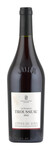 Bilde av produktet Dom. La Croisée Comtoise Les Boutasses Trousseau 2022