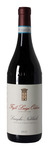 Bilde av produktet Luigi Oddero Langhe Nebbiolo 2021