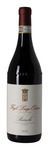 Bilde av produktet Luigi Oddero Barolo 2020