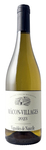 Bilde av produktet Vignobles de Nancelle Mâcon-Villages
