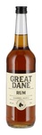 Bilde av produktet Great Dane Rum
