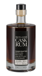 Bilde av produktet Skotlander Cask Rum