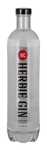 Bilde av produktet Herbie Gin Export