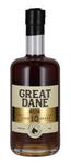 Bilde av produktet Great Dane 10 YO Rum