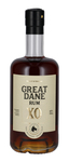 Bilde av produktet Great Dane Rum XO