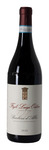 Bilde av produktet Luigi Oddero Barbera d'Alba 2020