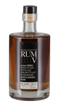 Bilde av produktet Skotlander Rum V