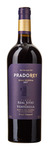 Bilde av produktet Pradorey Gran Reserva 2017