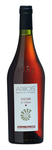 Bilde av produktet Touraize La Cabane Arbois Ploussard