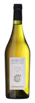 Bilde av produktet Touraize Arbois Savagnin