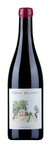 Bilde av produktet Ch. Perray-Jouannet Anjou Rouge 2020