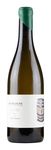 Bilde av produktet Jérémy Arnaud Bourgogne Blanc Les Veuillots Bois 2022