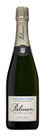 Bilde av produktet Champagne Palmer La Réserve Nature