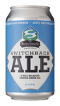Bilde av produktet Switchback Ale