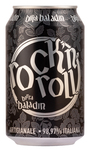 Bilde av produktet Baladin Rock'n'Roll American Pale Ale