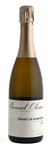 Bilde av produktet Manuel Olivier Crémant de Bourgogne, Brut