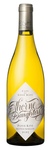 Bilde av produktet Thorne & Daughters Paper Kite Old Vine Semillon