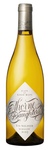 Bilde av produktet Thorne & Daughters Tin Soldier Semillon