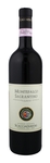 Bilde av produktet Scacciadiavoli Montefalco Sagrantino 2018