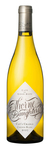 Bilde av produktet Thorne & Daughters Cat's Cradle Old Vine Chenin Blanc
