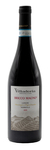 Bilde av produktet Villadoria Langhe Nebbiolo Bricco Magno 2023
