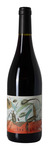 Bilde av produktet Les Oliviers Côte du Rhône 2022