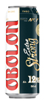 Bilde av produktet Obolon Extra Strong