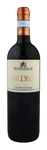 Bilde av produktet Barbaglia Ardeo Colline Novaresi Nebbiolo 2013