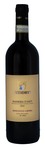 Bilde av produktet Vinory Barbera d'Asti Moncucco-Cavino 2023