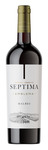 Bilde av produktet Septima Emblema Malbec 2022