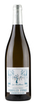 Bilde av produktet Dom. de la Loge Pouilly-Fumé Les Aveillons 2024