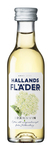 Bilde av produktet Hallands Fläder