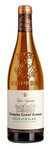 Bilde av produktet Pierre Amadieu Gigondas Domaine Grand Romane Blanc 2023
