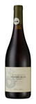 Bilde av produktet Vinos de Mar Maldonado Pinot Noir 2022