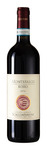 Bilde av produktet Scacciadiavoli Montefalco Rosso 2022