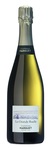 Bilde av produktet Marguet La Grande Ruelle Grand Cru Brut Nature 2019