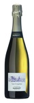 Bilde av produktet Marguet Les Crayérs Grand Cru Brut Nature 2021