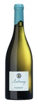 Bilde av produktet Marguet Coteaux Champenois Ambonnay Blanc 2021