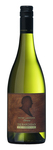 Bilde av produktet Peter Lehmann The Barossan Chardonnay