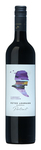 Bilde av produktet Peter Lehmann Portrait Cabernet Sauvignon