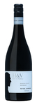 Bilde av produktet Peter Lehmann Hill & Valley Shiraz
