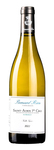 Bilde av produktet Bernard Rion Saint-Aubin 1er Cru En Remilly 2022