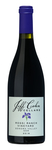 Bilde av produktet Jeff Cohn Rossi Ranch GSM 2018