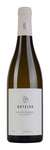 Bilde av produktet Gutzler Westhofener Chardonnay