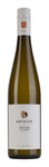 Bilde av produktet Gutzler Riesling 2023