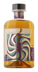 Bilde av produktet Jopen Rye Whisky