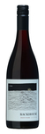 Bilde av produktet Backhouse Pinot Noir 2023