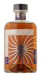 Bilde av produktet Jopen Peated Single Malt Whisky