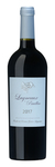 Bilde av produktet Lagneaux à Pauillac 2017