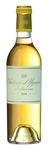 Bilde av produktet Ch. d'Yquem 2010
